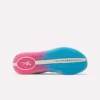 Damskie buty treningowe Nano X4 Damskie buty treningowe Nano X4