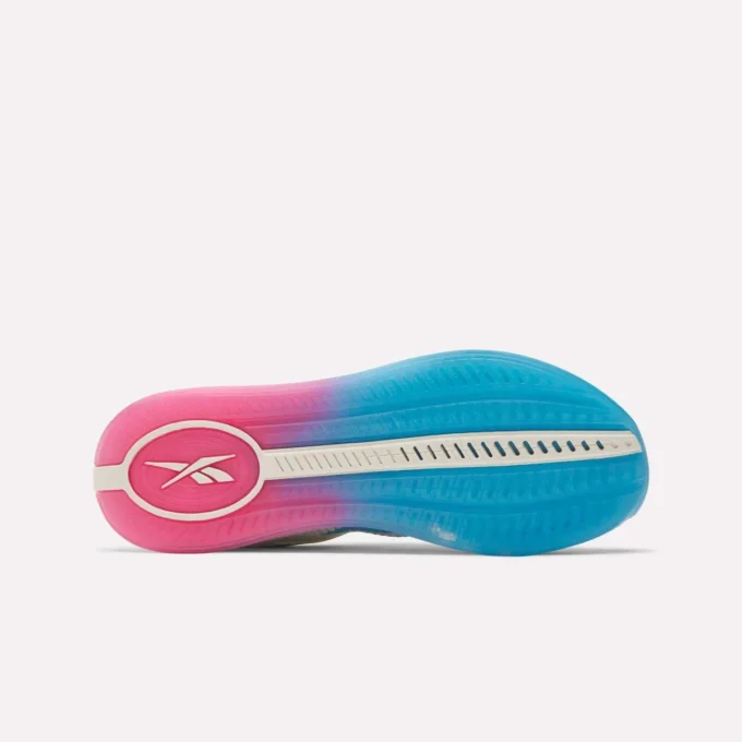 Damskie buty treningowe Nano X4 Damskie buty treningowe Nano X4
