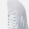 Damskie buty treningowe Nano X4 Damskie buty treningowe Nano X4