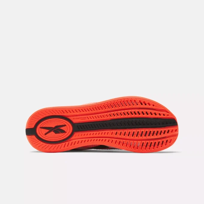 Damskie buty treningowe Nano X4 Damskie buty treningowe Nano X4