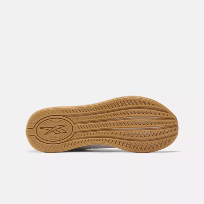 Damskie buty treningowe Nano X4 Damskie buty treningowe Nano X4