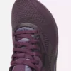 Damskie buty treningowe Nano X4 Damskie buty treningowe Nano X4