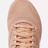 Damskie buty treningowe Nano X4 Damskie buty treningowe Nano X4