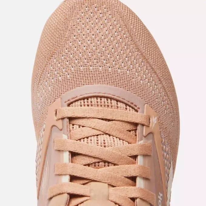 Damskie buty treningowe Nano X4 Damskie buty treningowe Nano X4