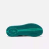 Damskie buty treningowe Nano X4 Damskie buty treningowe Nano X4