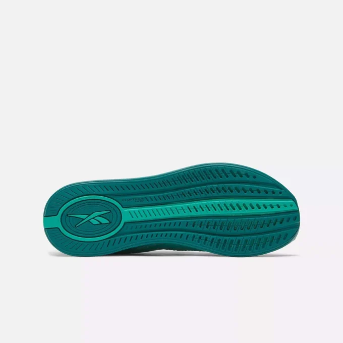 Damskie buty treningowe Nano X4 Damskie buty treningowe Nano X4