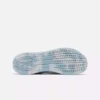 Damskie buty treningowe Nano X4 Damskie buty treningowe Nano X4