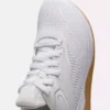 Damskie buty treningowe Nano X4 Damskie buty treningowe Nano X4