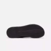 Damskie buty treningowe Nano X4 Damskie buty treningowe Nano X4