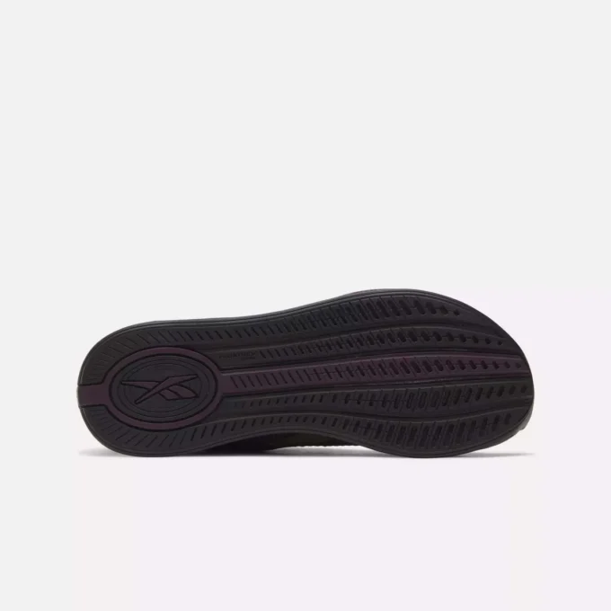 Damskie buty treningowe Nano X4 Damskie buty treningowe Nano X4