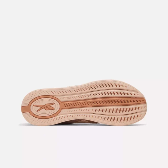 Damskie buty treningowe Nano X4 Damskie buty treningowe Nano X4