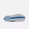 Damskie buty treningowe Nano X4 Damskie buty treningowe Nano X4