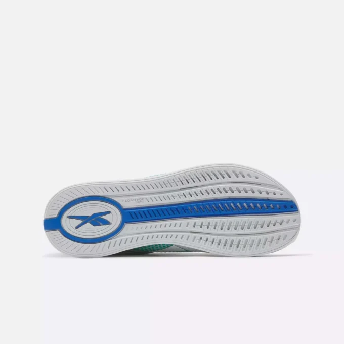 Damskie buty treningowe Nano X4 Damskie buty treningowe Nano X4