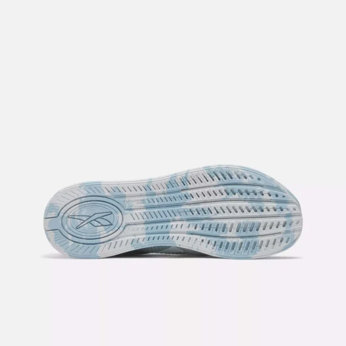 Damskie buty treningowe Nano X4 Damskie buty treningowe Nano X4