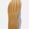 Damskie buty treningowe Nano X4 Damskie buty treningowe Nano X4