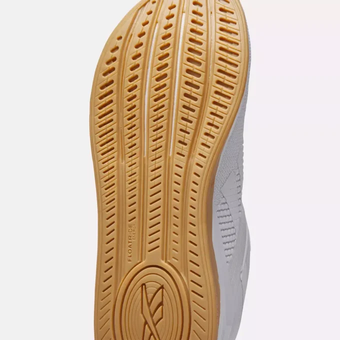 Damskie buty treningowe Nano X4 Damskie buty treningowe Nano X4