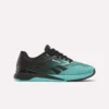 Damskie buty treningowe Nano X5 Damskie buty treningowe Nano X5