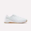 Damskie buty treningowe Nano X5 Damskie buty treningowe Nano X5