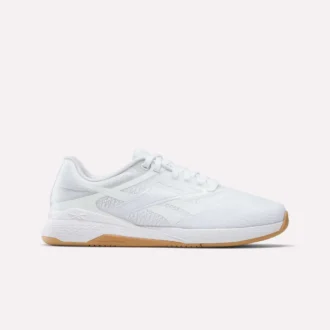 Damskie buty treningowe Nano X5