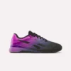 Damskie buty treningowe Nano X5 Damskie buty treningowe Nano X5