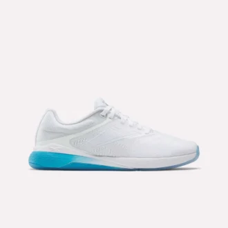 Damskie buty treningowe Nano X5