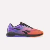 Damskie buty treningowe Nano X5 Damskie buty treningowe Nano X5