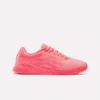 Damskie buty treningowe Nano X5 Damskie buty treningowe Nano X5