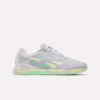 Damskie buty treningowe Nano X5 Damskie buty treningowe Nano X5