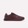 Damskie buty treningowe Nano X5 Damskie buty treningowe Nano X5