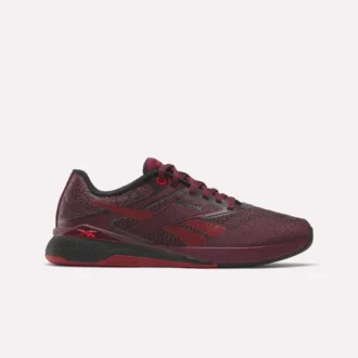 Damskie buty treningowe Nano X5