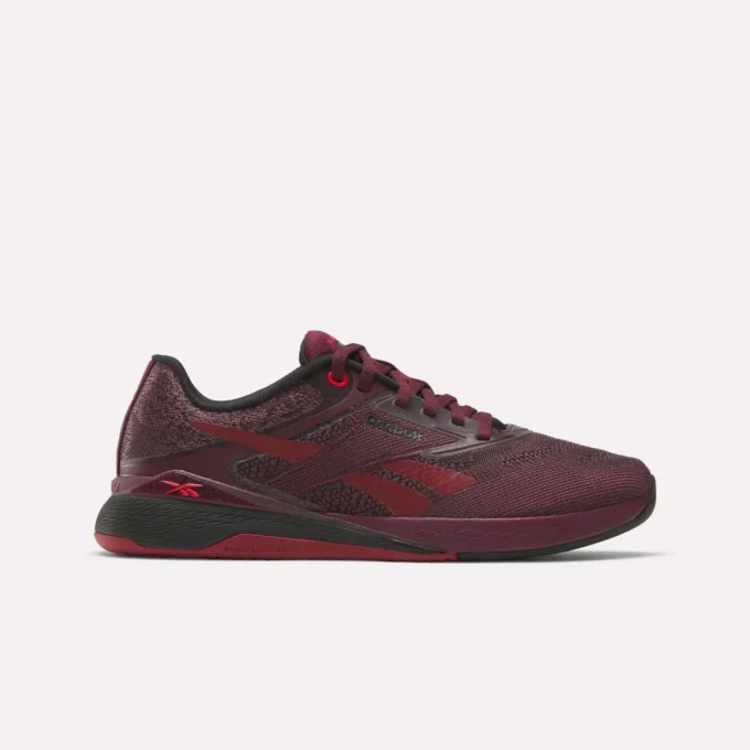 Damskie buty treningowe Nano X5 Damskie buty treningowe Nano X5