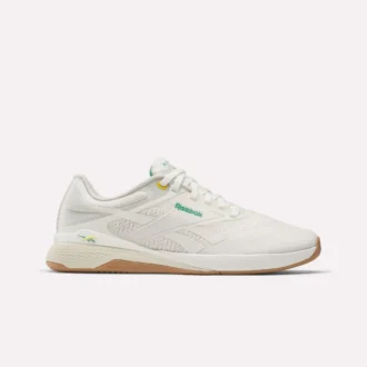 Damskie buty treningowe Nano X5