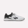 Buty treningowe Nano X5 Buty treningowe Nano X5