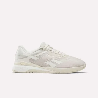 Damskie buty treningowe Nano X5