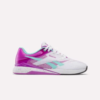 Damskie buty treningowe Nano X5 Damskie buty treningowe Nano X5