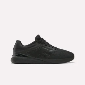 Damskie buty treningowe Nano X5
