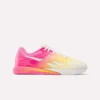 Damskie buty treningowe Nano X5 Damskie buty treningowe Nano X5