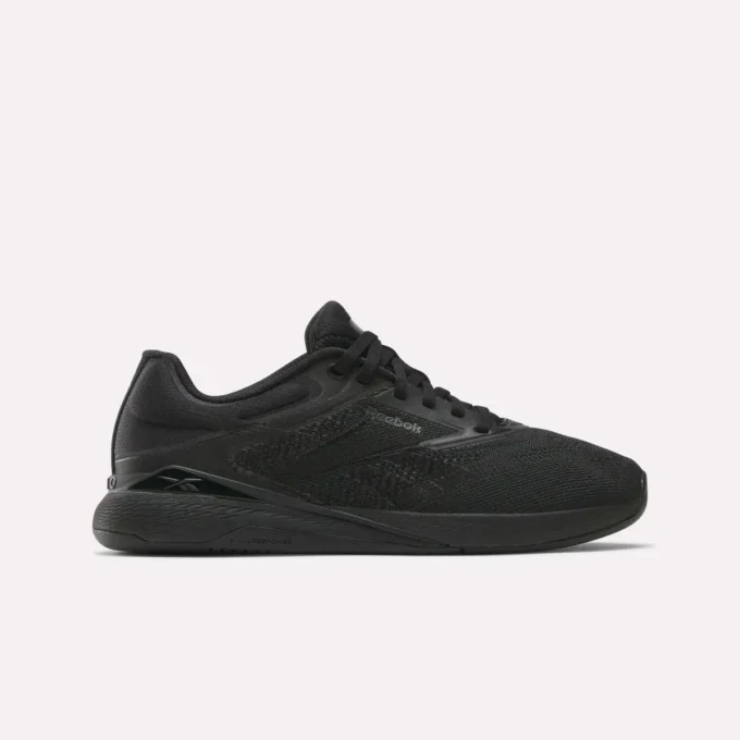 Damskie buty treningowe Nano X5 Damskie buty treningowe Nano X5