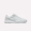 Damskie buty treningowe Nano X5 Damskie buty treningowe Nano X5