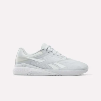 Damskie buty treningowe Nano X5