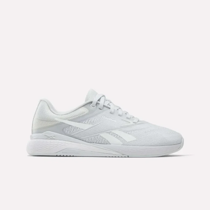 Damskie buty treningowe Nano X5 Damskie buty treningowe Nano X5