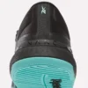 Damskie buty treningowe Nano X5 Damskie buty treningowe Nano X5