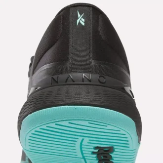 Damskie buty treningowe Nano X5
