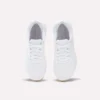 Damskie buty treningowe Nano X5 Damskie buty treningowe Nano X5