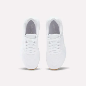 Damskie buty treningowe Nano X5