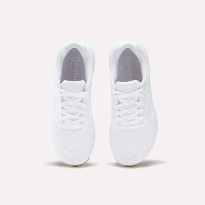 Damskie buty treningowe Nano X5 Damskie buty treningowe Nano X5