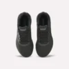Damskie buty treningowe Nano X5 Damskie buty treningowe Nano X5