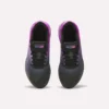 Damskie buty treningowe Nano X5 Damskie buty treningowe Nano X5