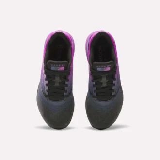 Damskie buty treningowe Nano X5