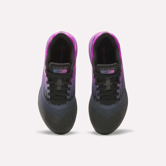 Damskie buty treningowe Nano X5 Damskie buty treningowe Nano X5